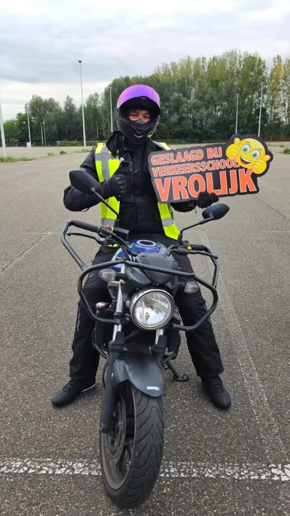 561091208_4400488720182075_1516054526497316602_n