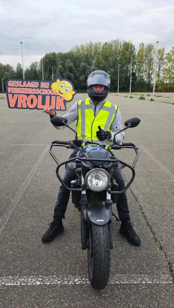 570625333_847080454447689_2950358980317321326_n