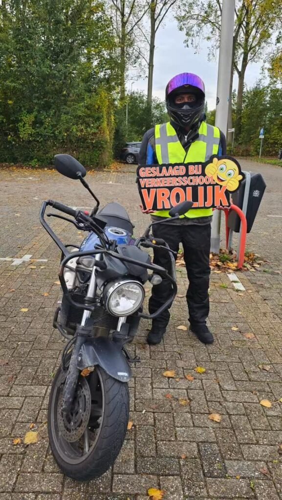 572227052_5087484658143993_2660783843195437800_n