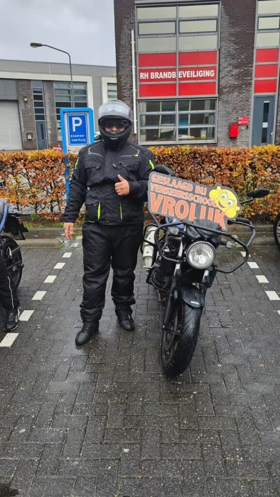 572248830_2621154638243317_3960415732103485579_n