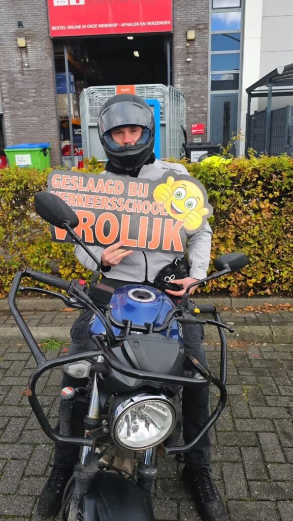 572805497_1521713582493552_4924791581186616837_n