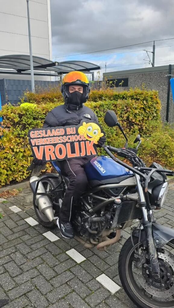 572894897_839009928715013_307707922957356186_n